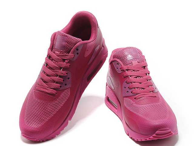 Air Max 90 Hyp femme nike air max 90 pas chere ebay